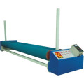 Yuxing Fabric Rolling Machine (YX-2500MM)